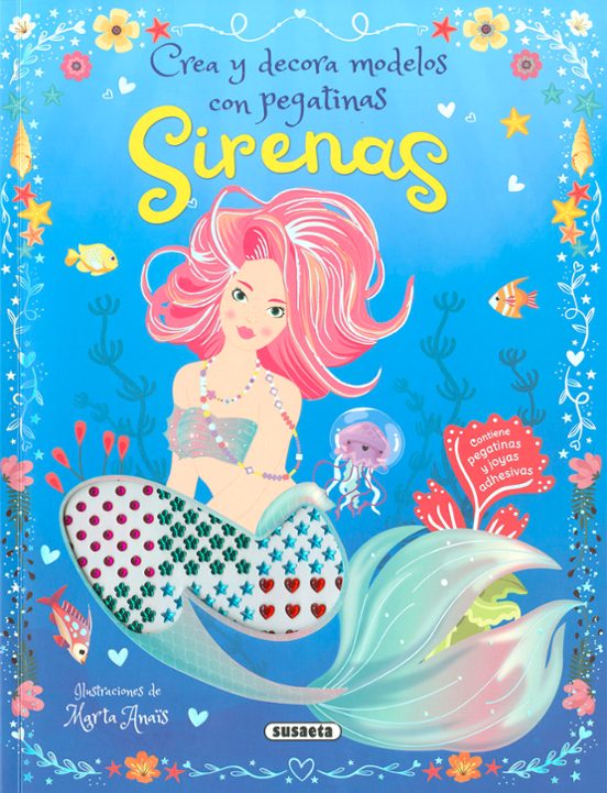 Sirenas