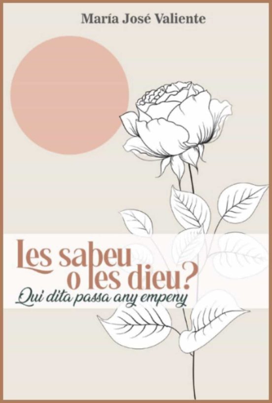 Les Sabeu O Les Dieu?