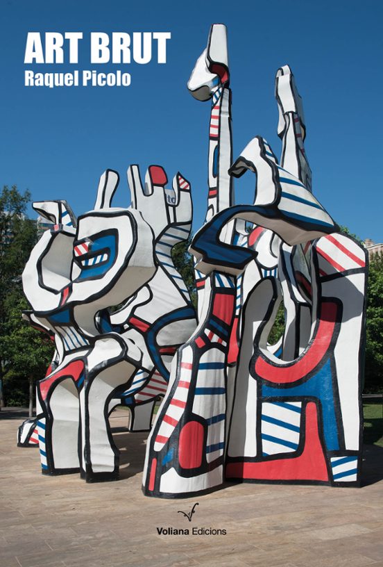 Art Brut
