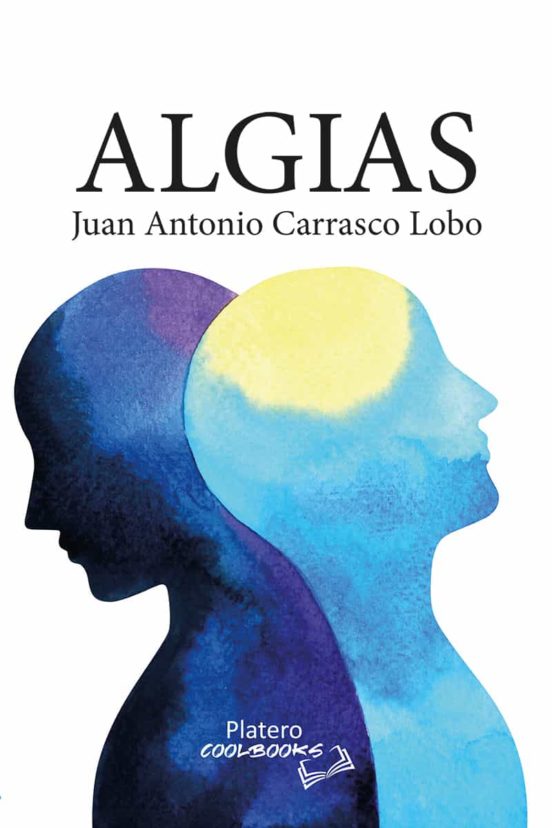 Algias