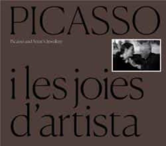 Picasso i les Joies Dartista