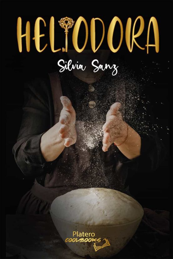 Heliodora