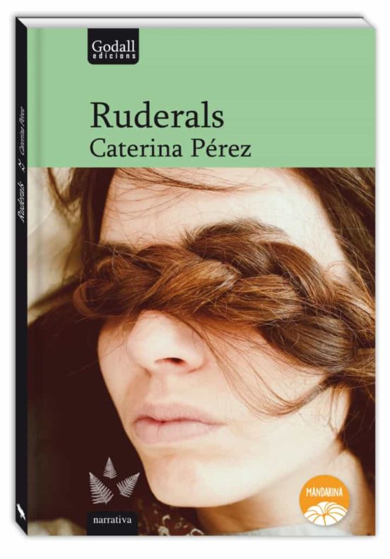Ruderals