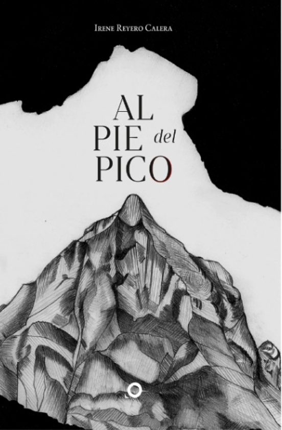 Al Pie Del Pico