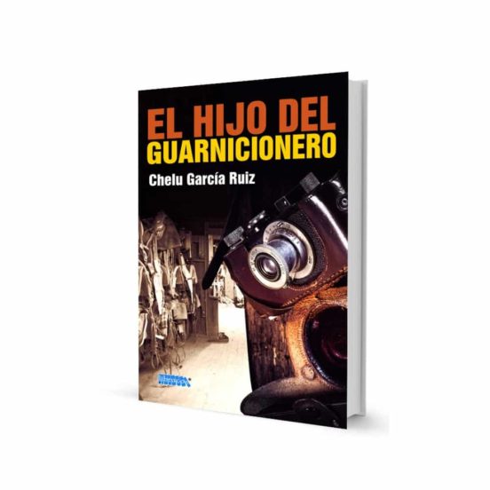 El Hijo Del Guarnicionero
