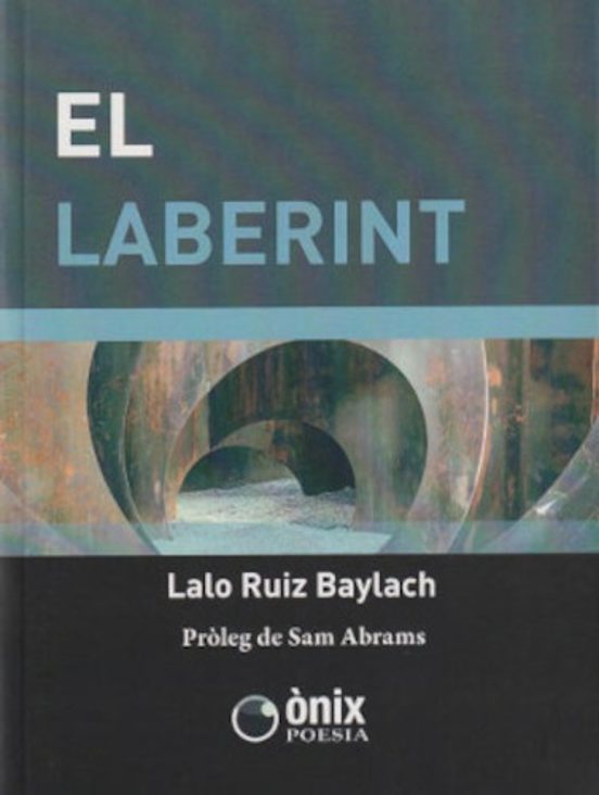 El Laberint