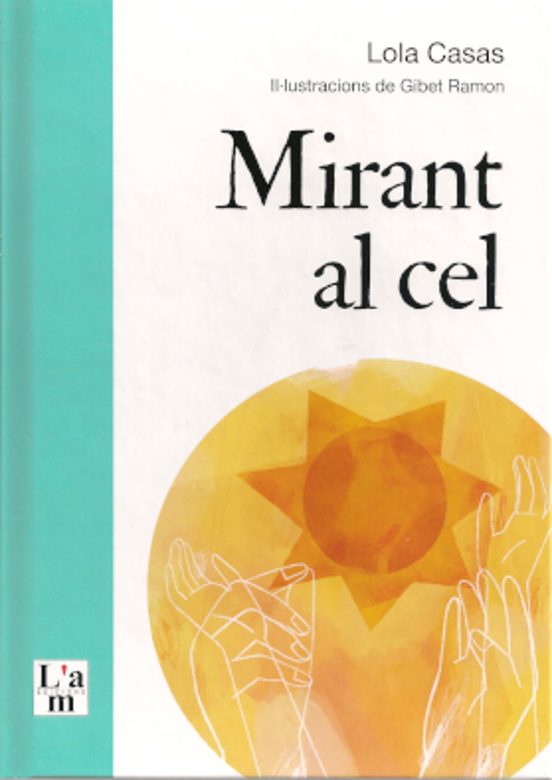 Mirant Al Cel
