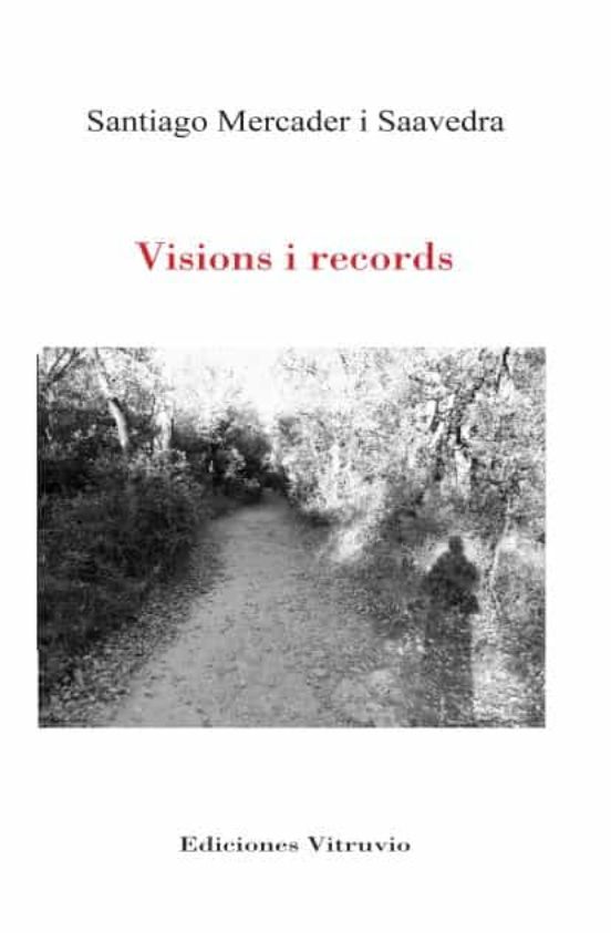 Visions I Records