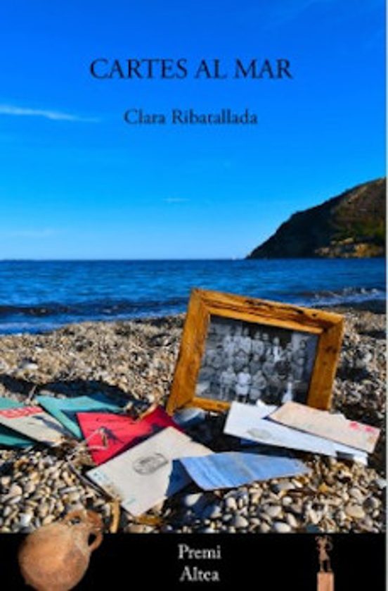 Cartes Al Mar