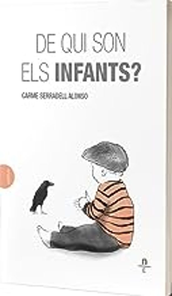 De Qui Són Els Infants?