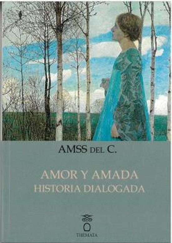 Amor Y Amada