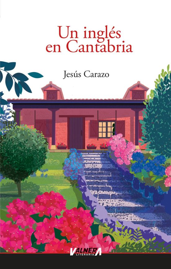 Un Inglés En Cantabria