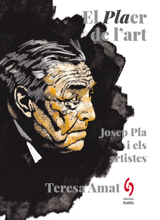 El plaer de l'art