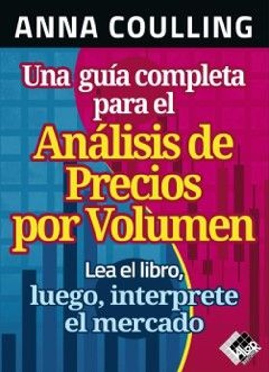 Una Guía Completa Para El Análisis De Precios Por Volumen