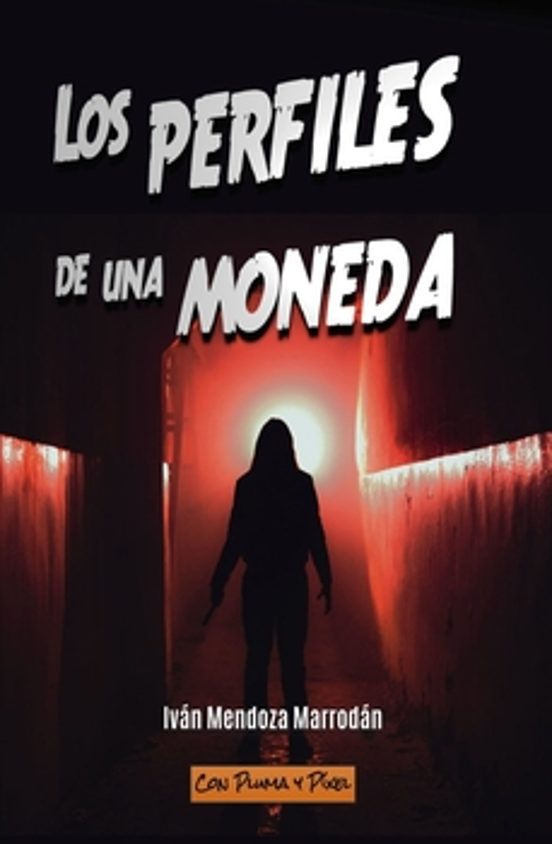 Los Perfiles De Una Moneda