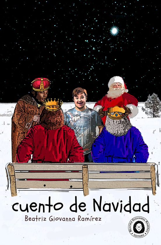 Cuento de Navidad