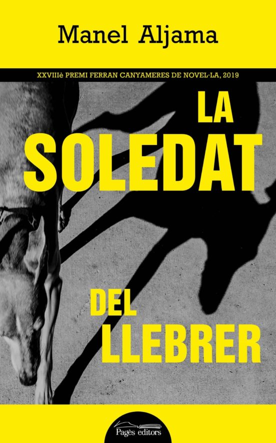 La Soledat Del Llebrer