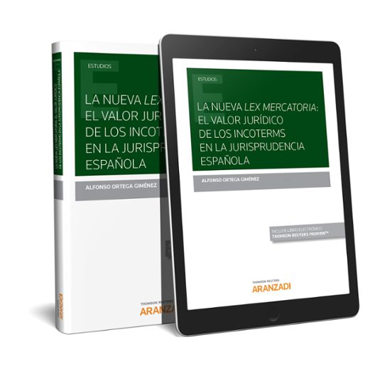 La Despoblación Del Mundo Rural