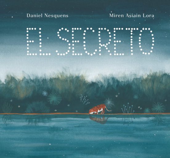 El Secreto