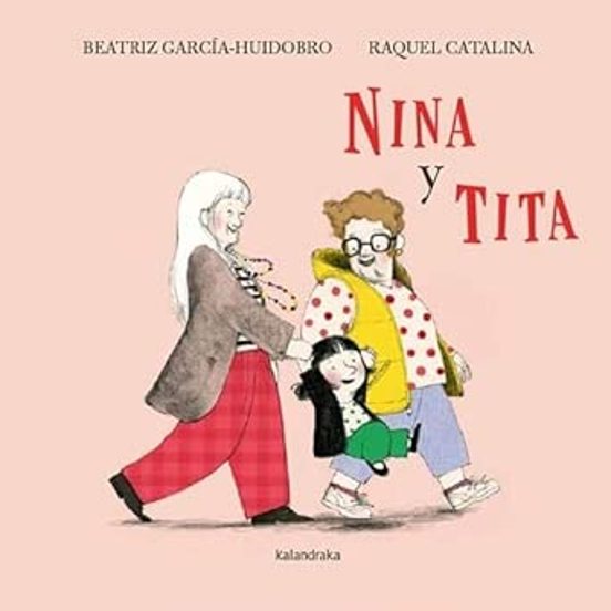 Nina Y Tita