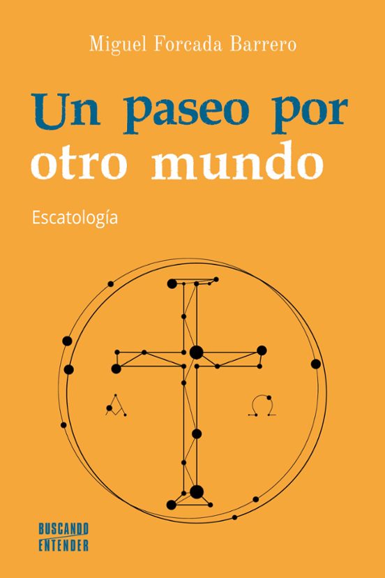 Un Paseo Por Otro Mundo