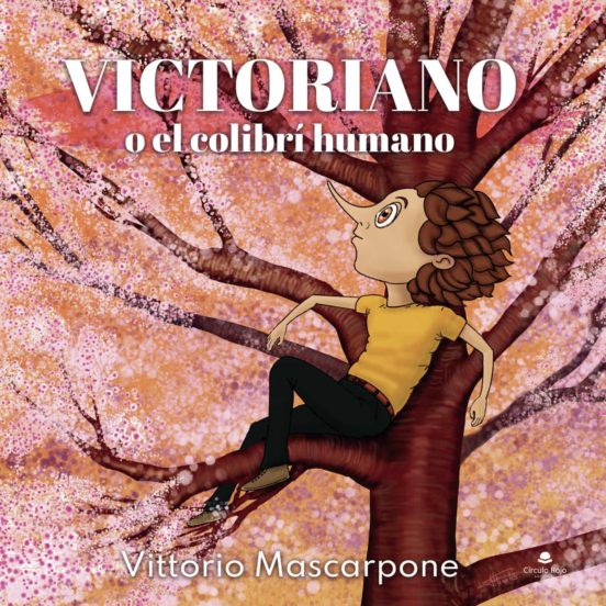 Victoriano