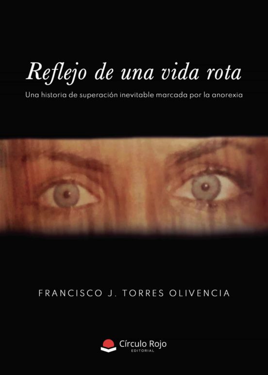 Reflejo De Una Vida Rota