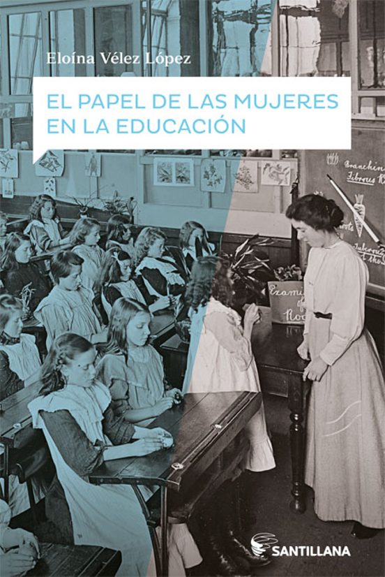 El Papel De Las Mujeres En La Educación