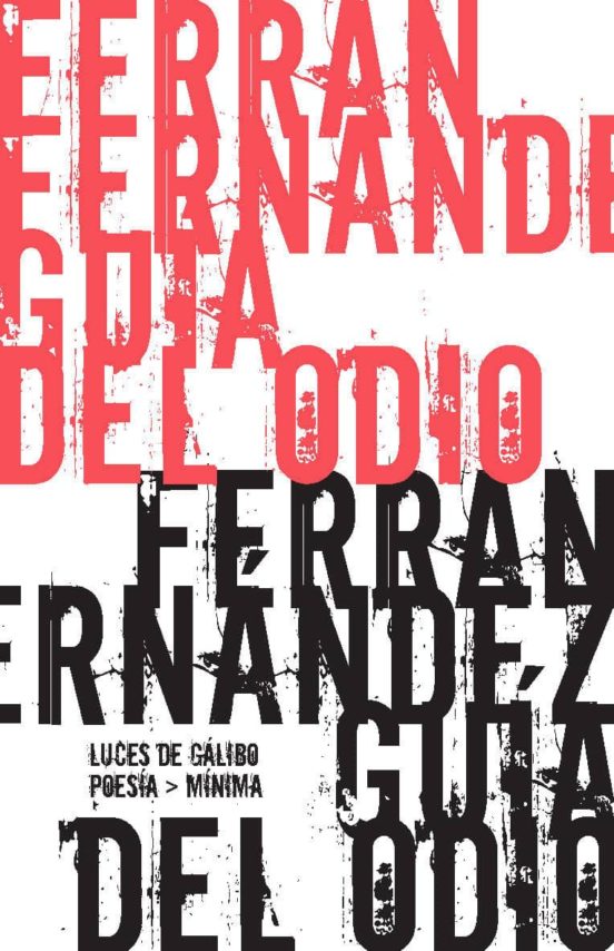 Guia Del Odio