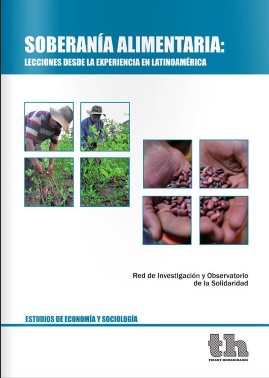 Soberania Alimentaria
