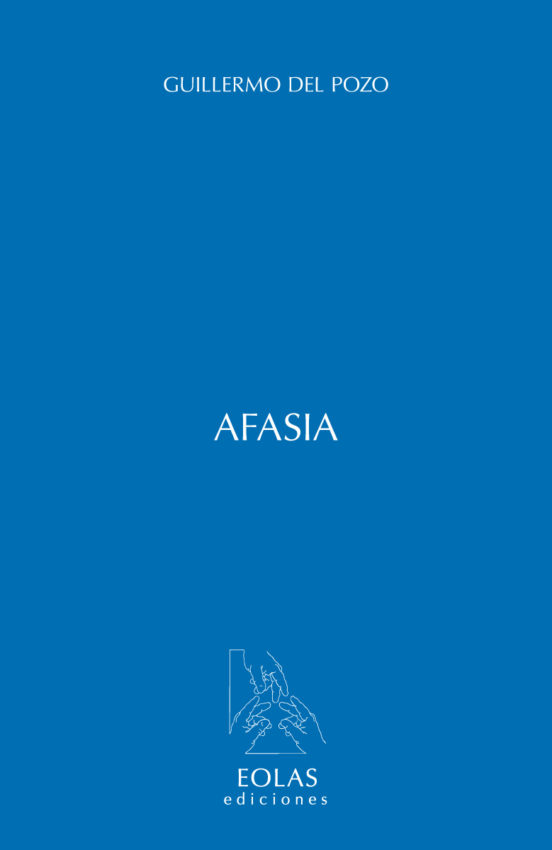 Afasia