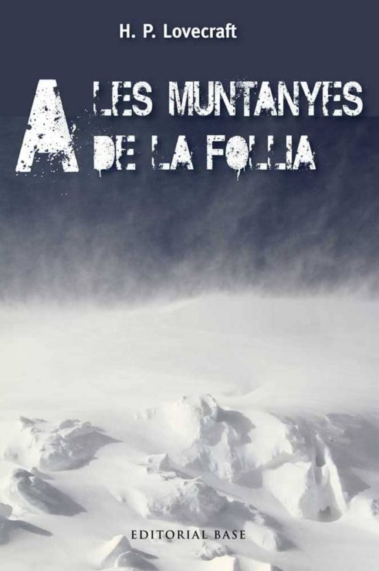 A Les Muntanyes De La Follia