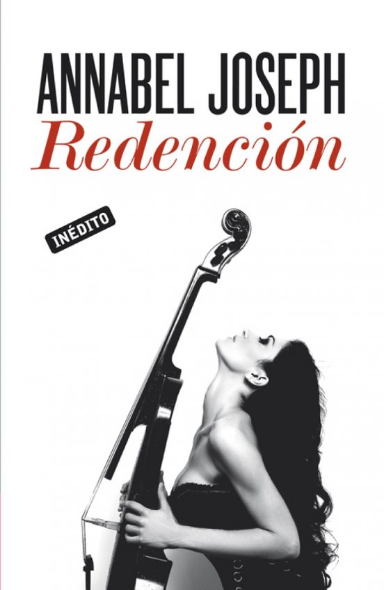 Redencion
