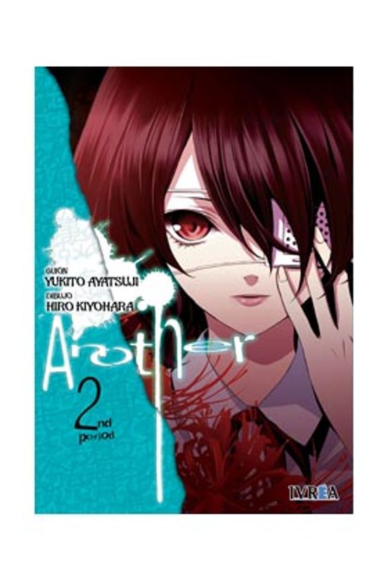 Another Nº 2