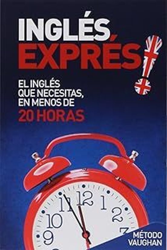 Inglés Express