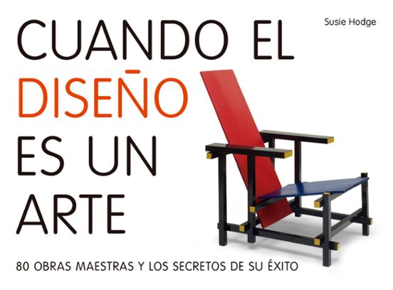 Cuando El Diseño Es Un Arte