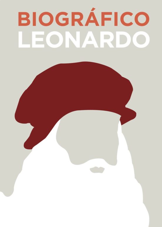 Leonardo Biografico