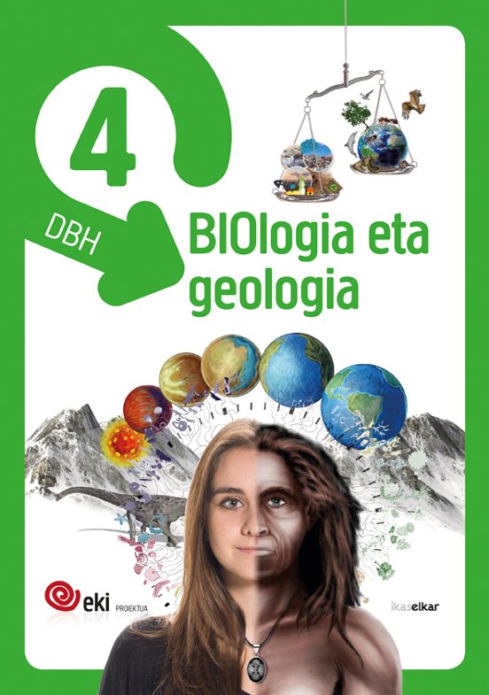 Eki 4 - Biologia Eta Geologia 4