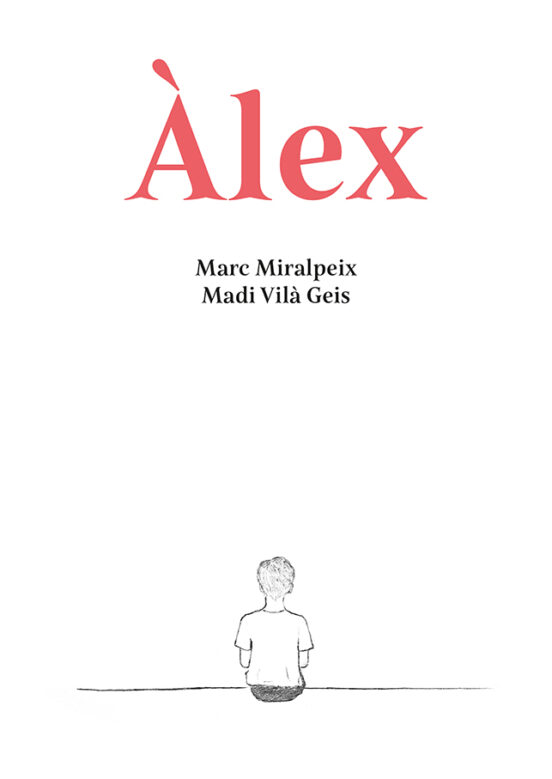 Alex
