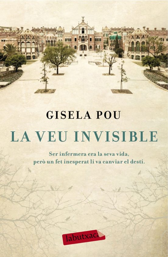 La Veu Invisible