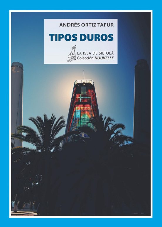 Tipos Duros