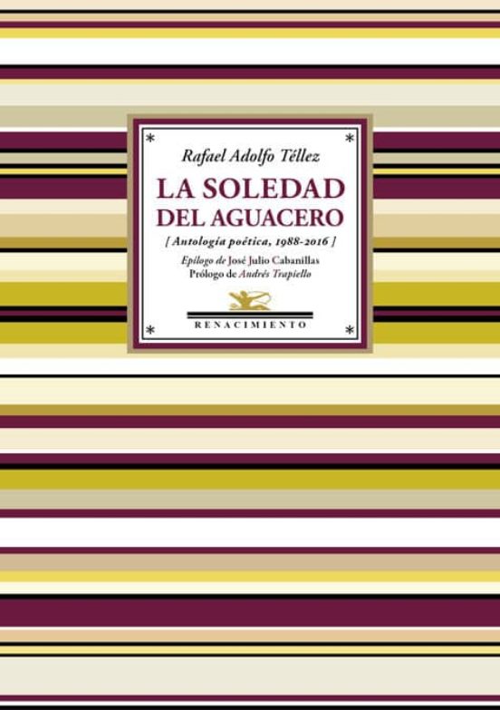 La Soledad Del Aguacero