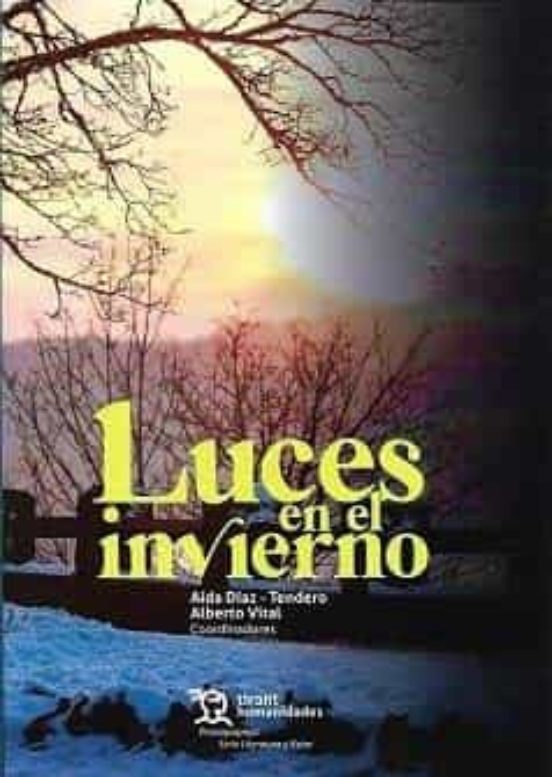 Luces En El Invierno