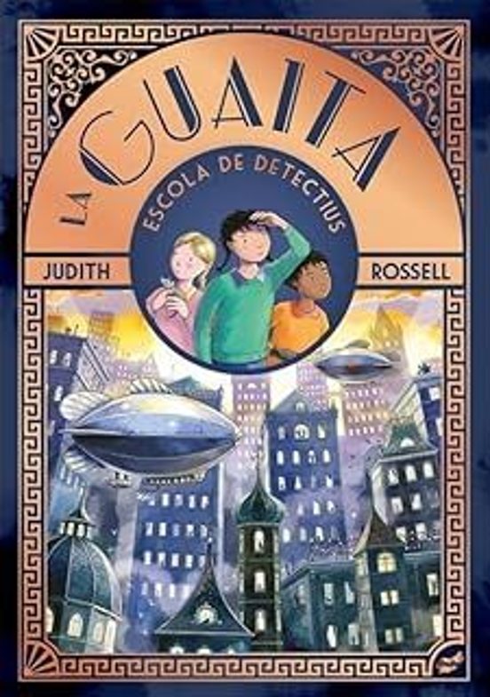 La Guaita