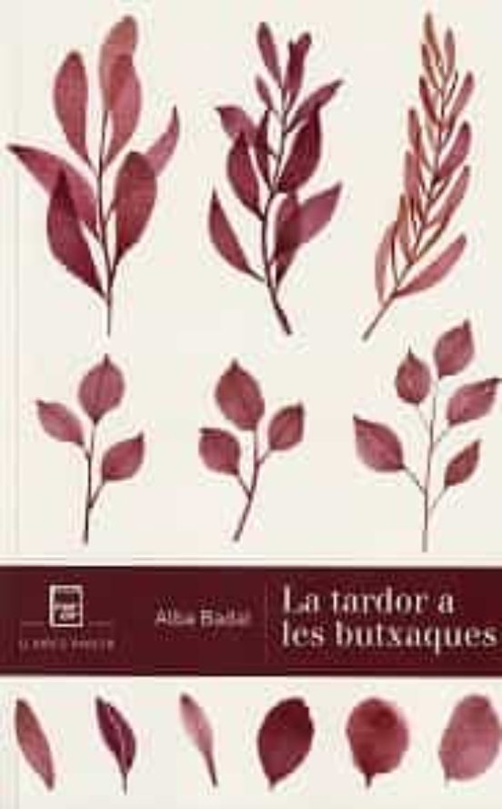 La Tardor A Les Butxaques