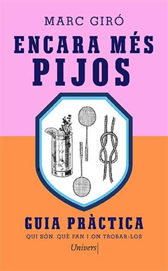 Encara Més PIJOS