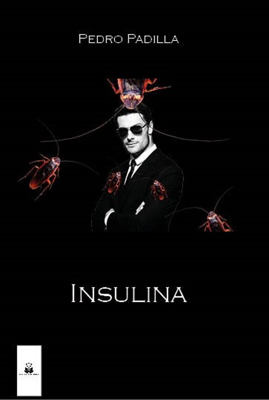 Insulina