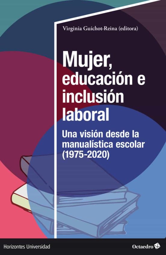 Mujer Educacion e Inclusion Social