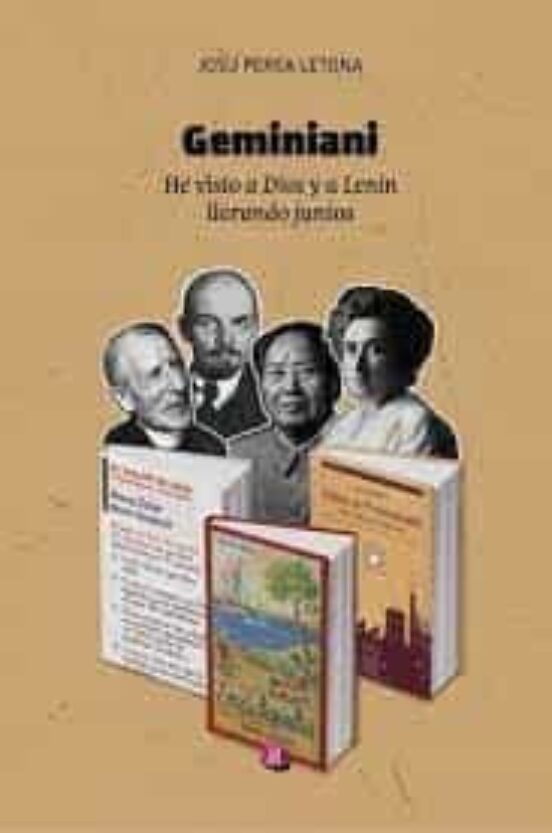 Geminiani