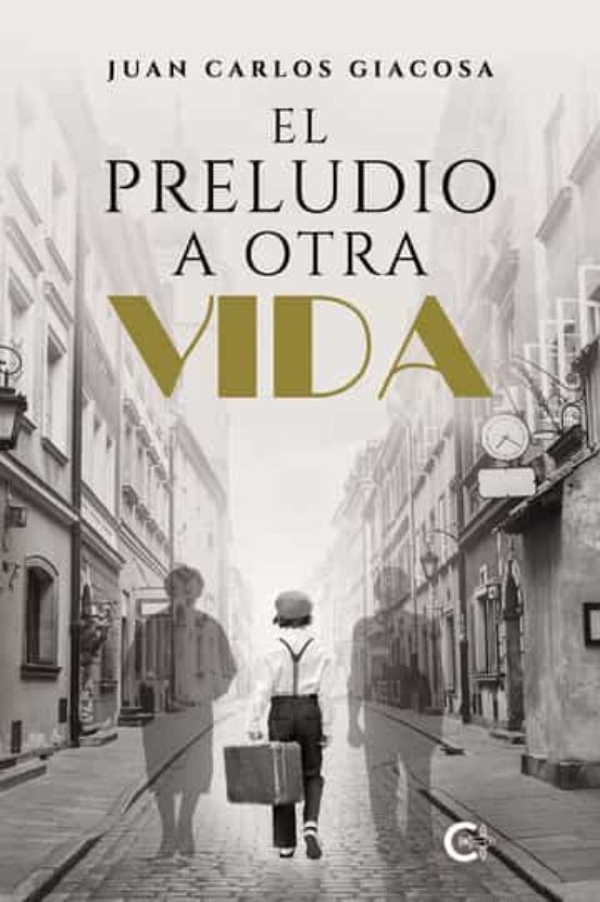 El Preludio A Otra Vida